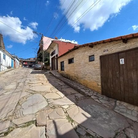 Pousada Ritmo Natureza São Tomé das Letras Zewnętrze zdjęcie
