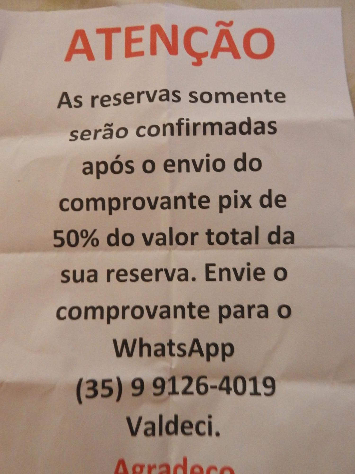 Pousada Ritmo Natureza São Tomé das Letras Zewnętrze zdjęcie